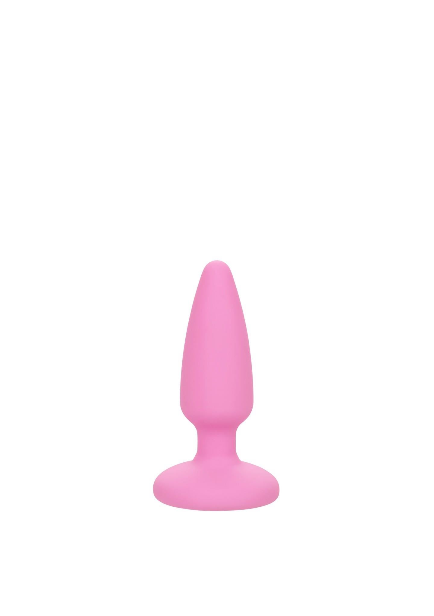8-Crystal Booty Kit Pink-8