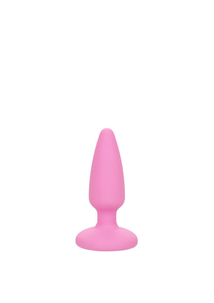 8-Crystal Booty Kit Pink-8