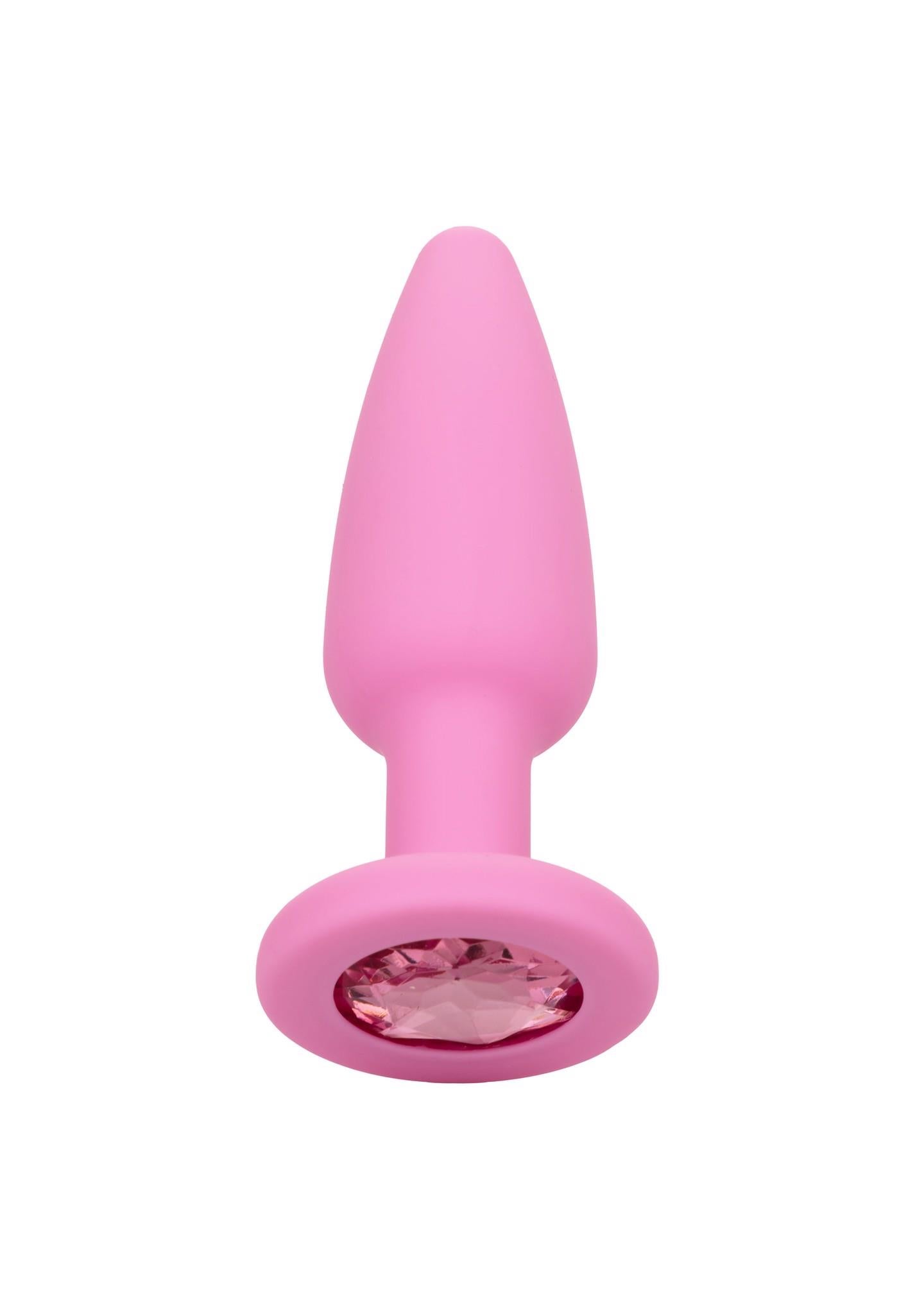 9-Crystal Booty Kit Pink-9