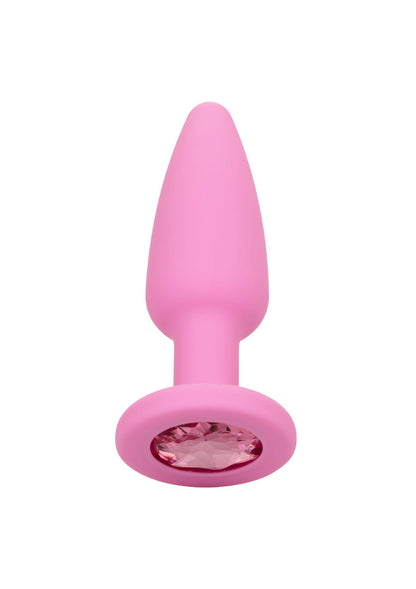 9-Crystal Booty Kit Pink-9