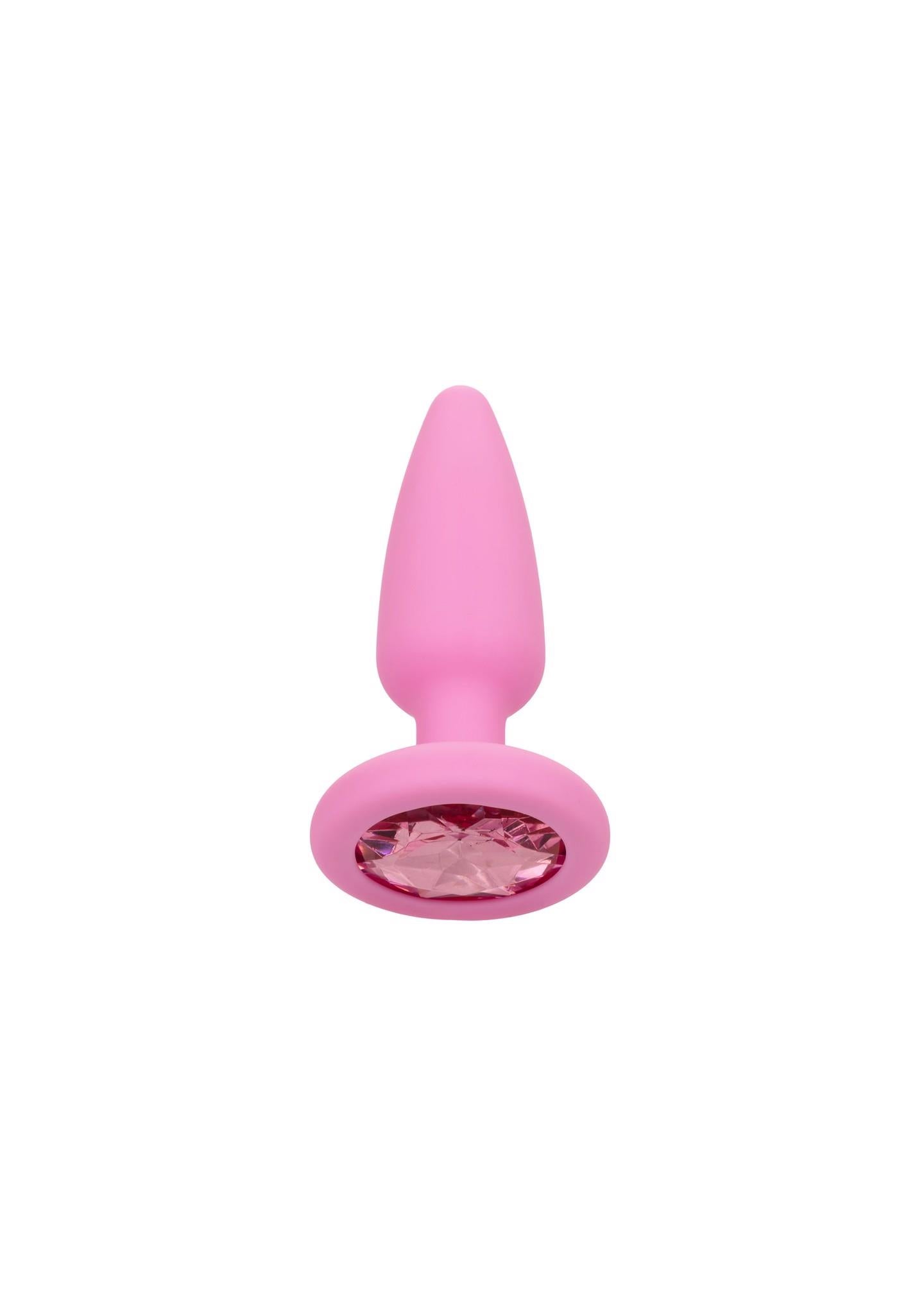 11-Crystal Booty Kit Pink-11