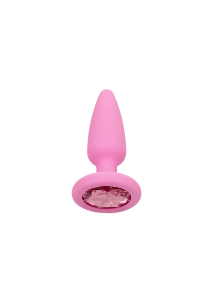 11-Crystal Booty Kit Pink-11