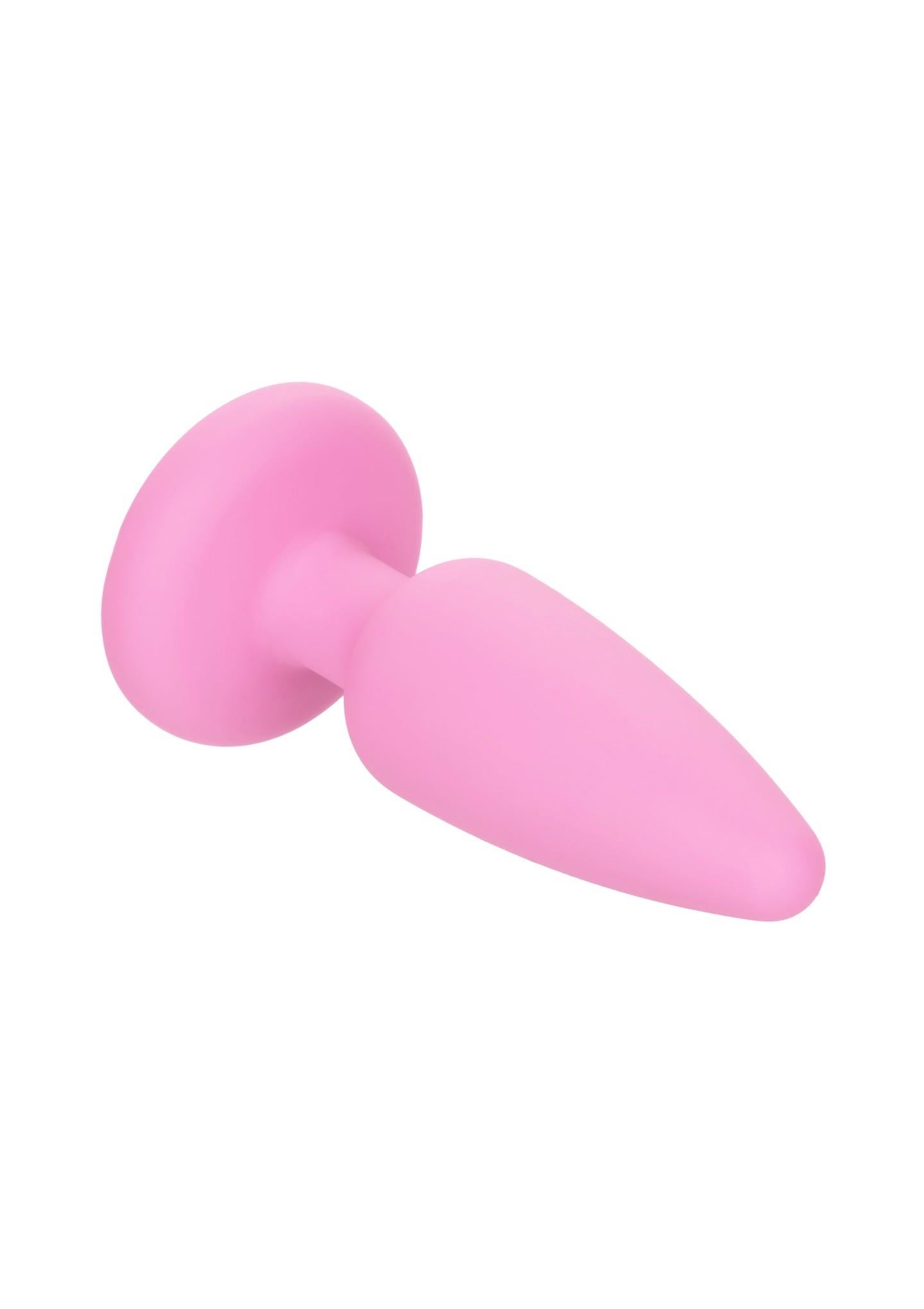 13-Crystal Booty Kit Pink-13