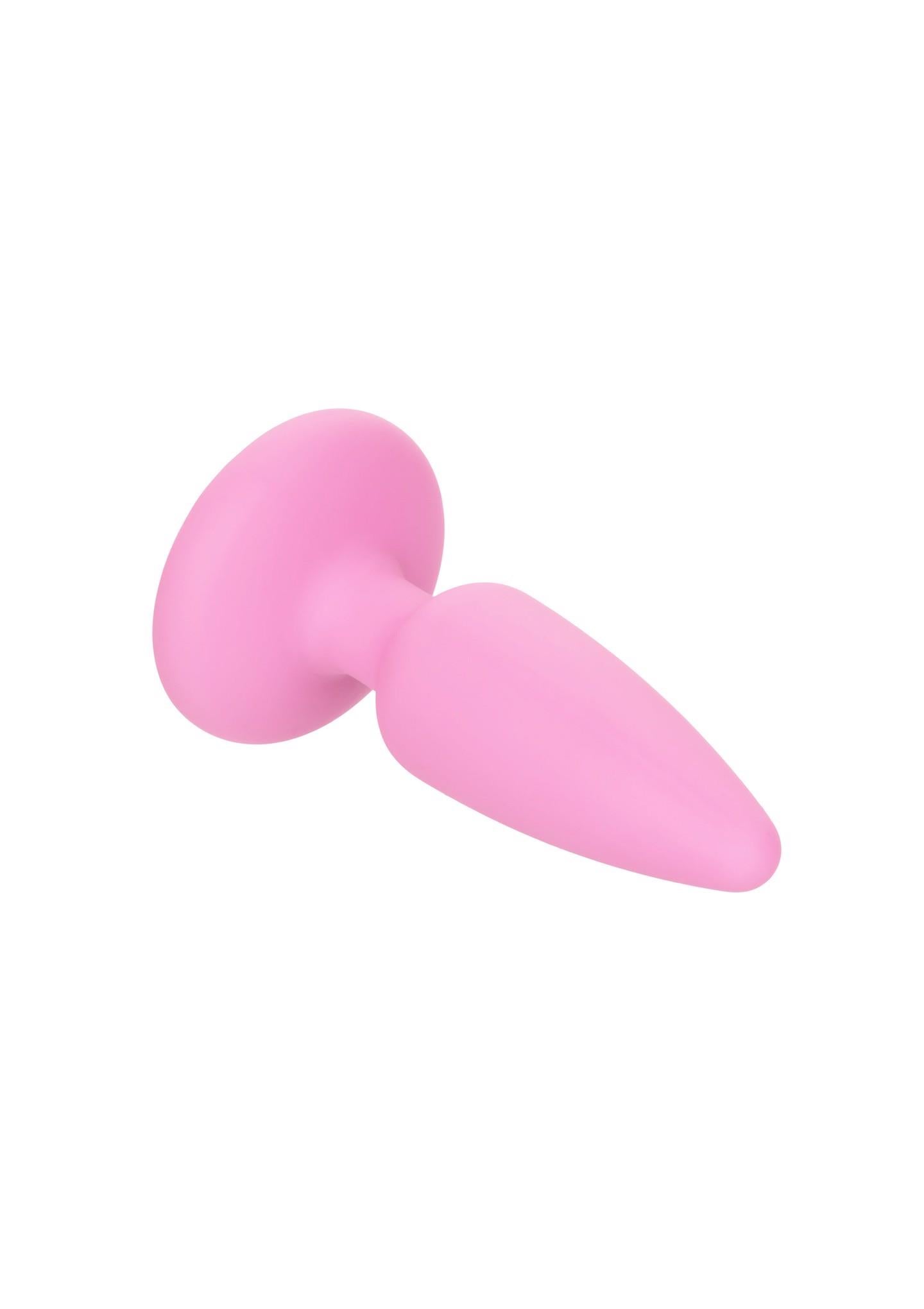 14-Crystal Booty Kit Pink-14