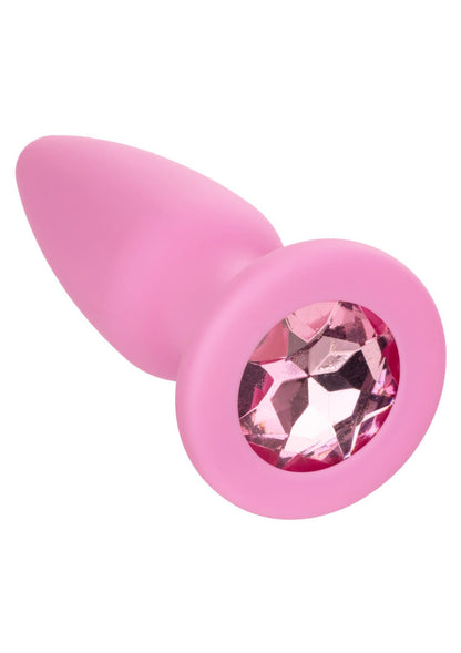 15-Crystal Booty Kit Pink-15