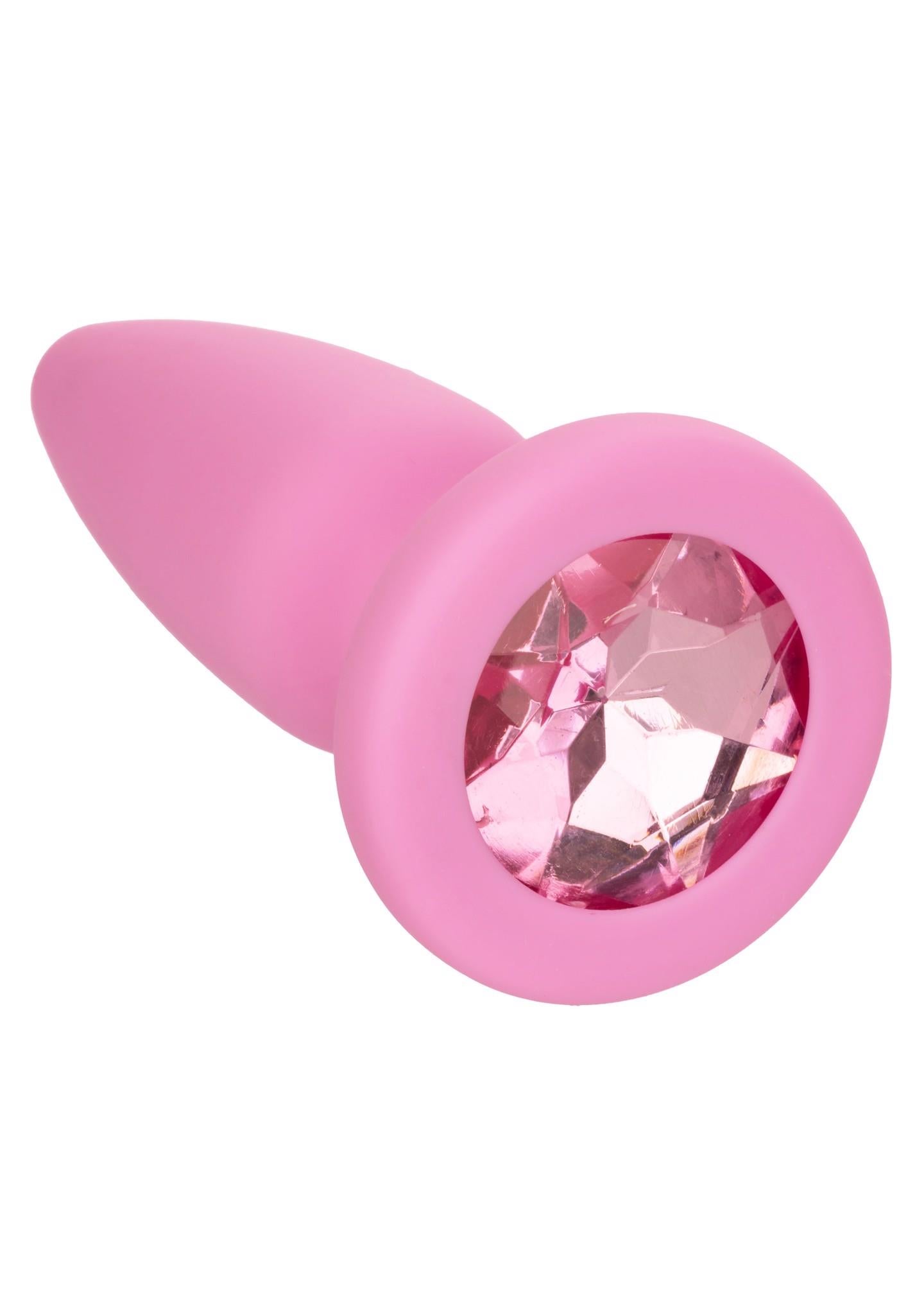 16-Crystal Booty Kit Pink-16