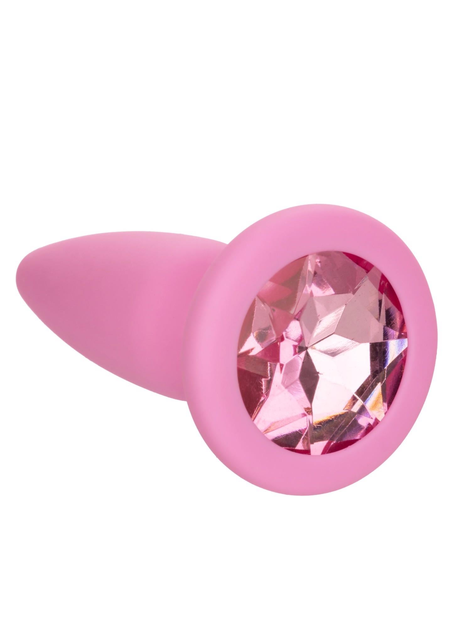 17-Crystal Booty Kit Pink-17