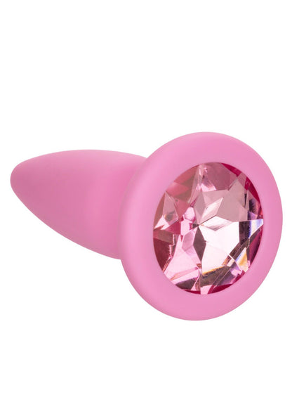 17-Crystal Booty Kit Pink-17