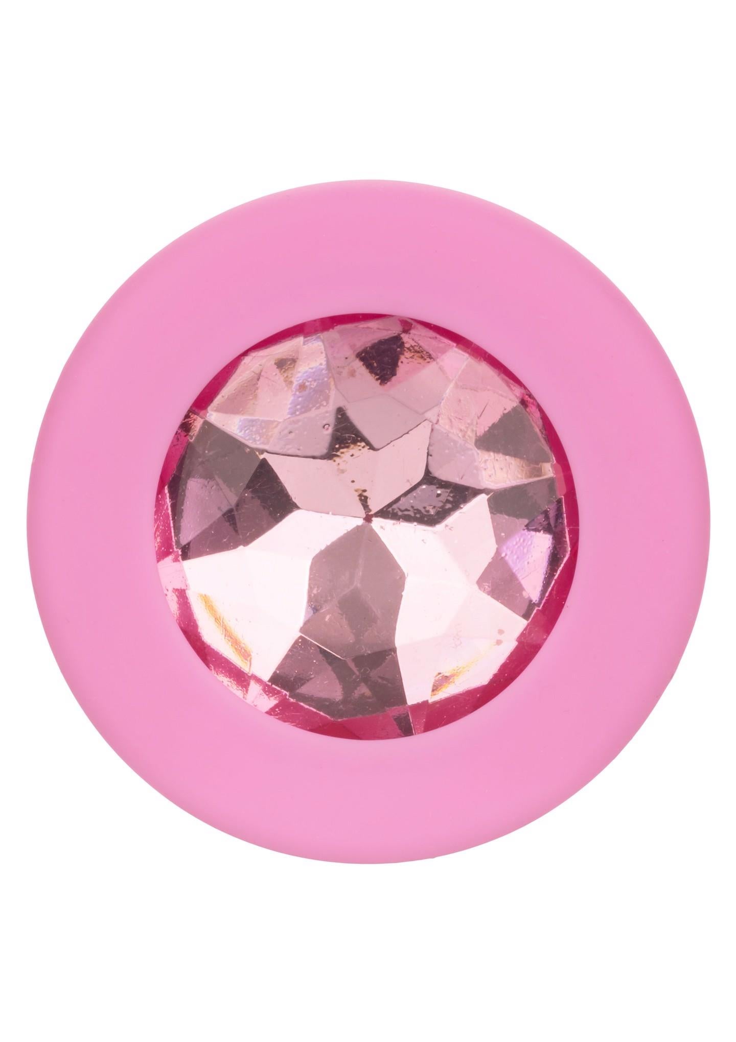 18-Crystal Booty Kit Pink-18