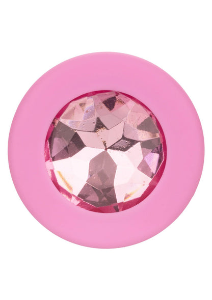 18-Crystal Booty Kit Pink-18