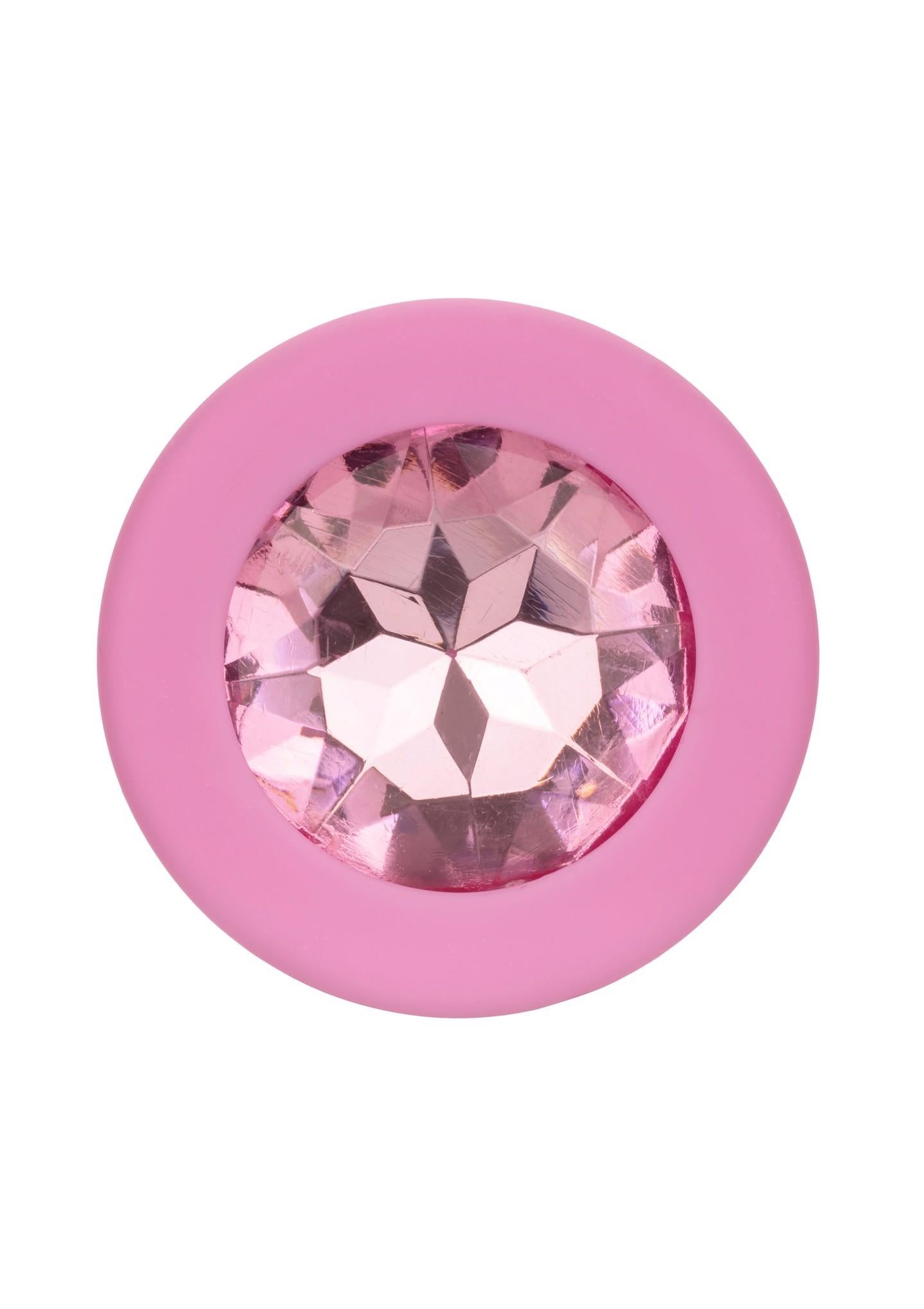 19-Crystal Booty Kit Pink-19