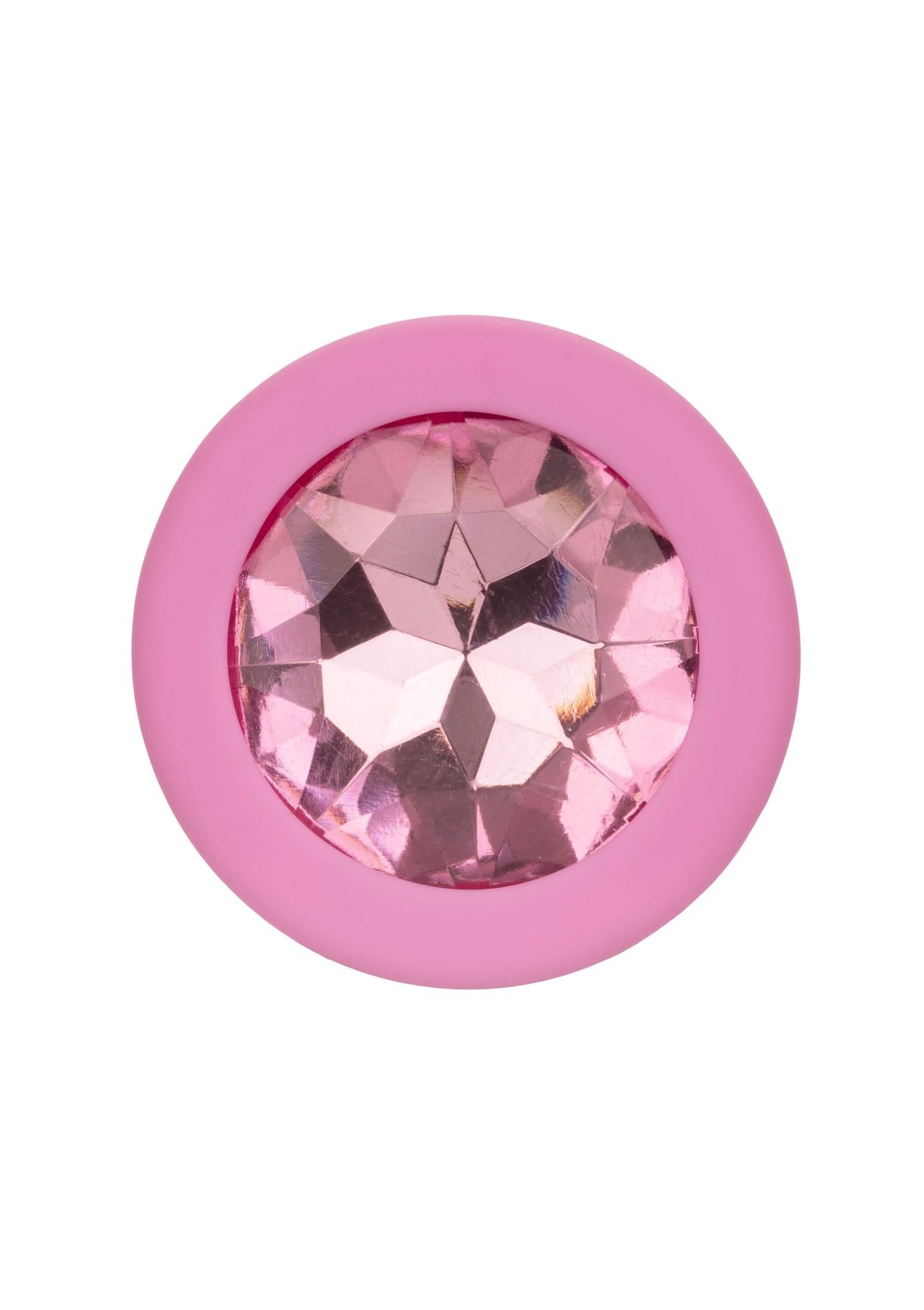 20-Crystal Booty Kit Pink-20