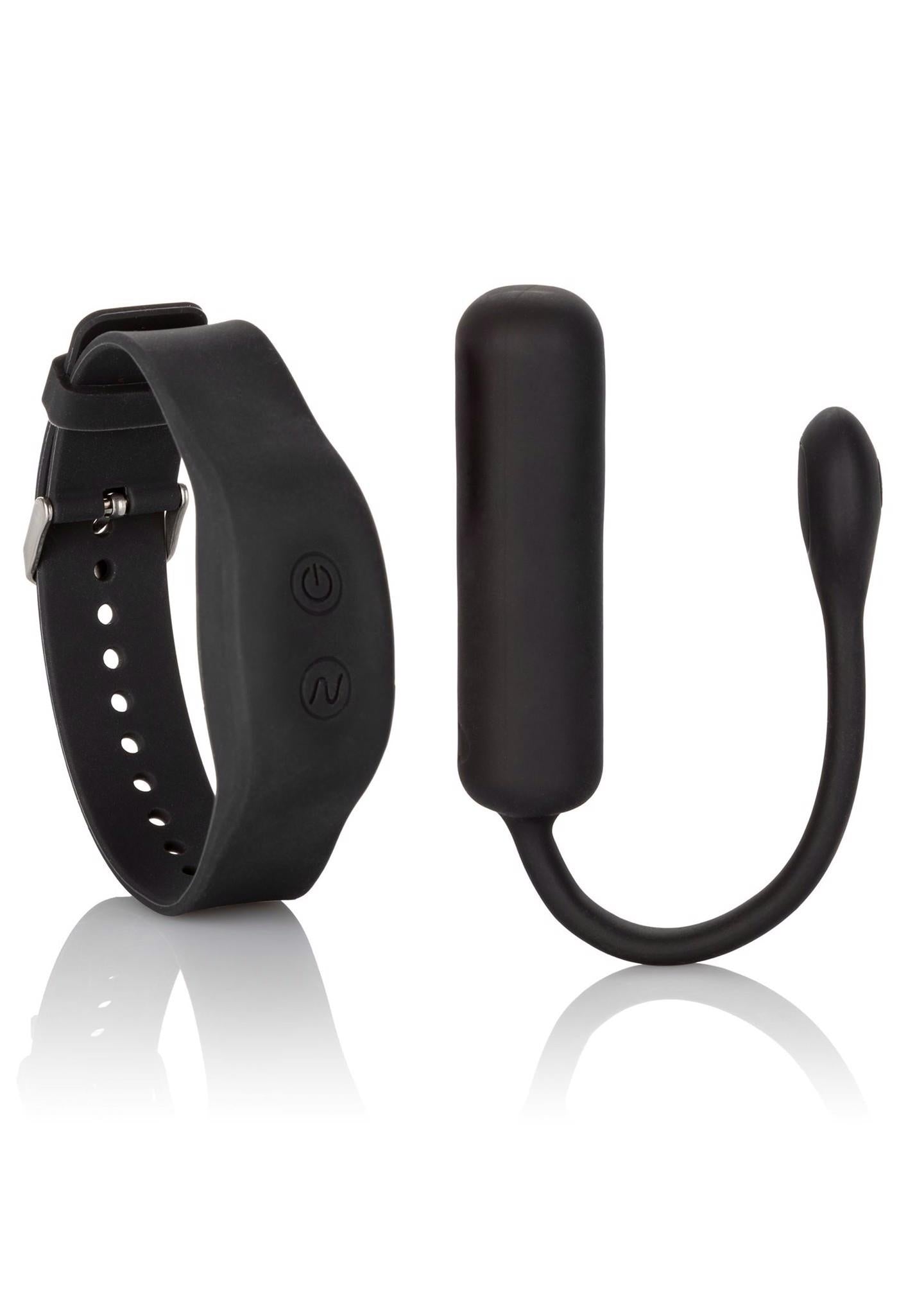 1-Jajko/wibr-Wristband Remote Petite Bullet-1