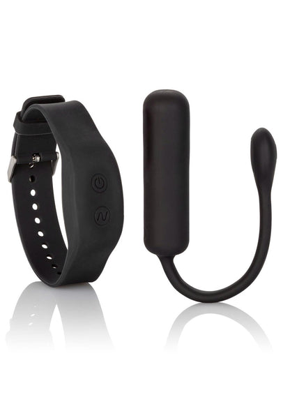 1-Jajko/wibr-Wristband Remote Petite Bullet-1