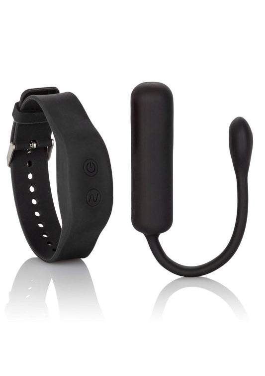 1-Jajko/wibr-Wristband Remote Petite Bullet-1