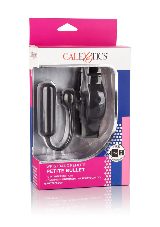 2-Jajko/wibr-Wristband Remote Petite Bullet-2