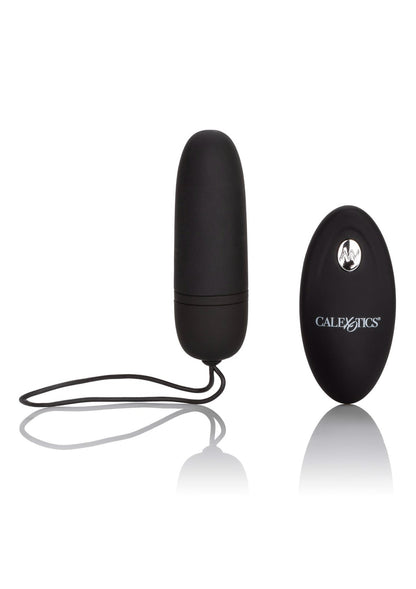 1-Jajko/wibr-REMOTE BULLET BLACK-1
