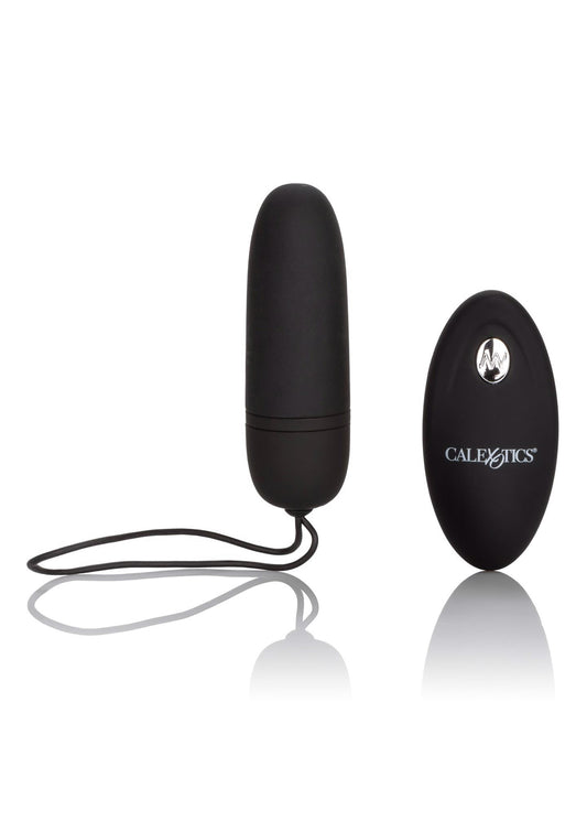 1-Jajko/wibr-REMOTE BULLET BLACK-1