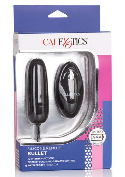 3-Jajko/wibr-REMOTE BULLET BLACK-3