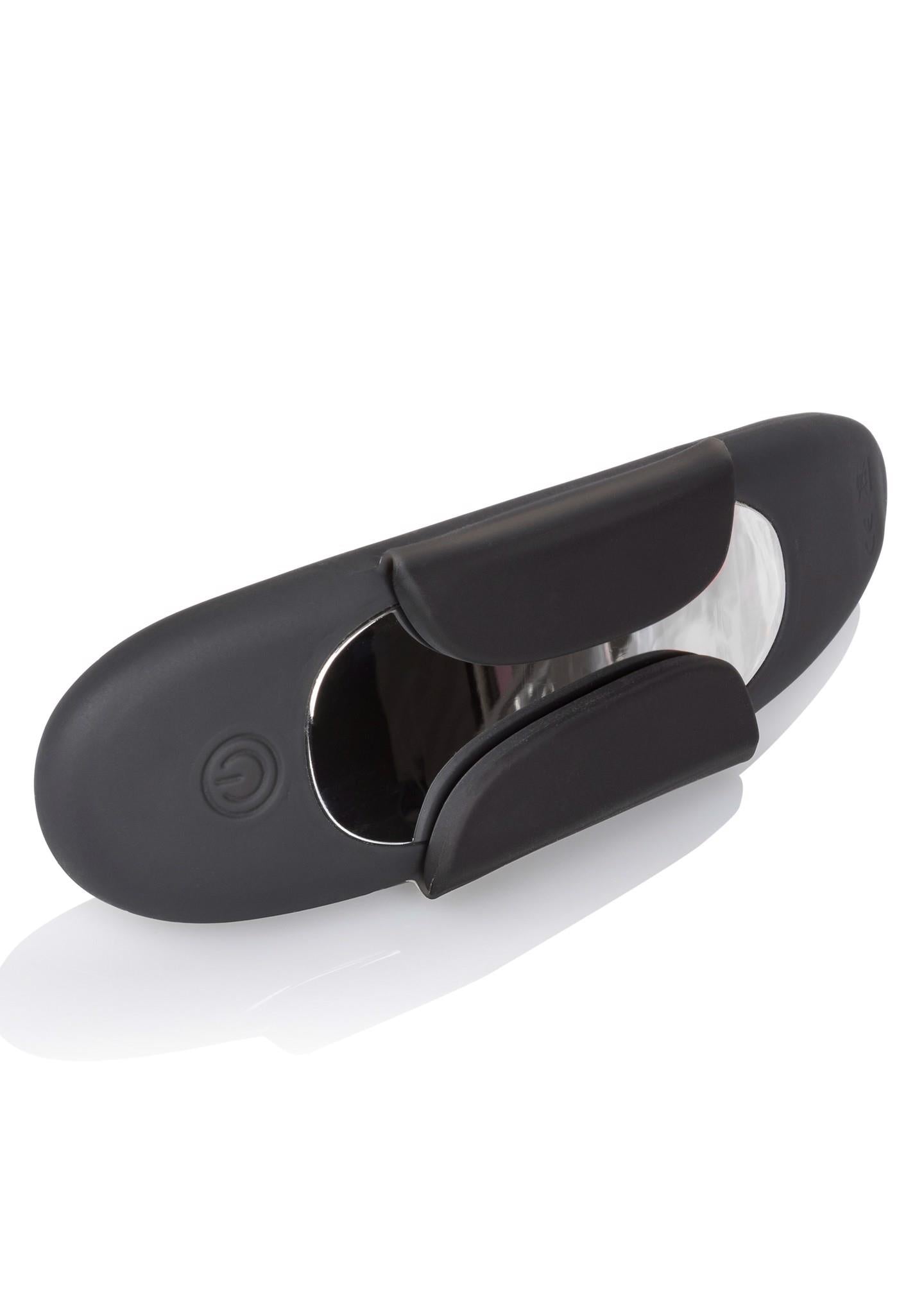 6-Stymulator-LOCK N PLAY REMOTE PANTY TEASER-6