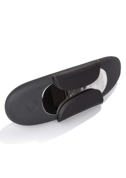 6-Stymulator-LOCK N PLAY REMOTE PANTY TEASER-6
