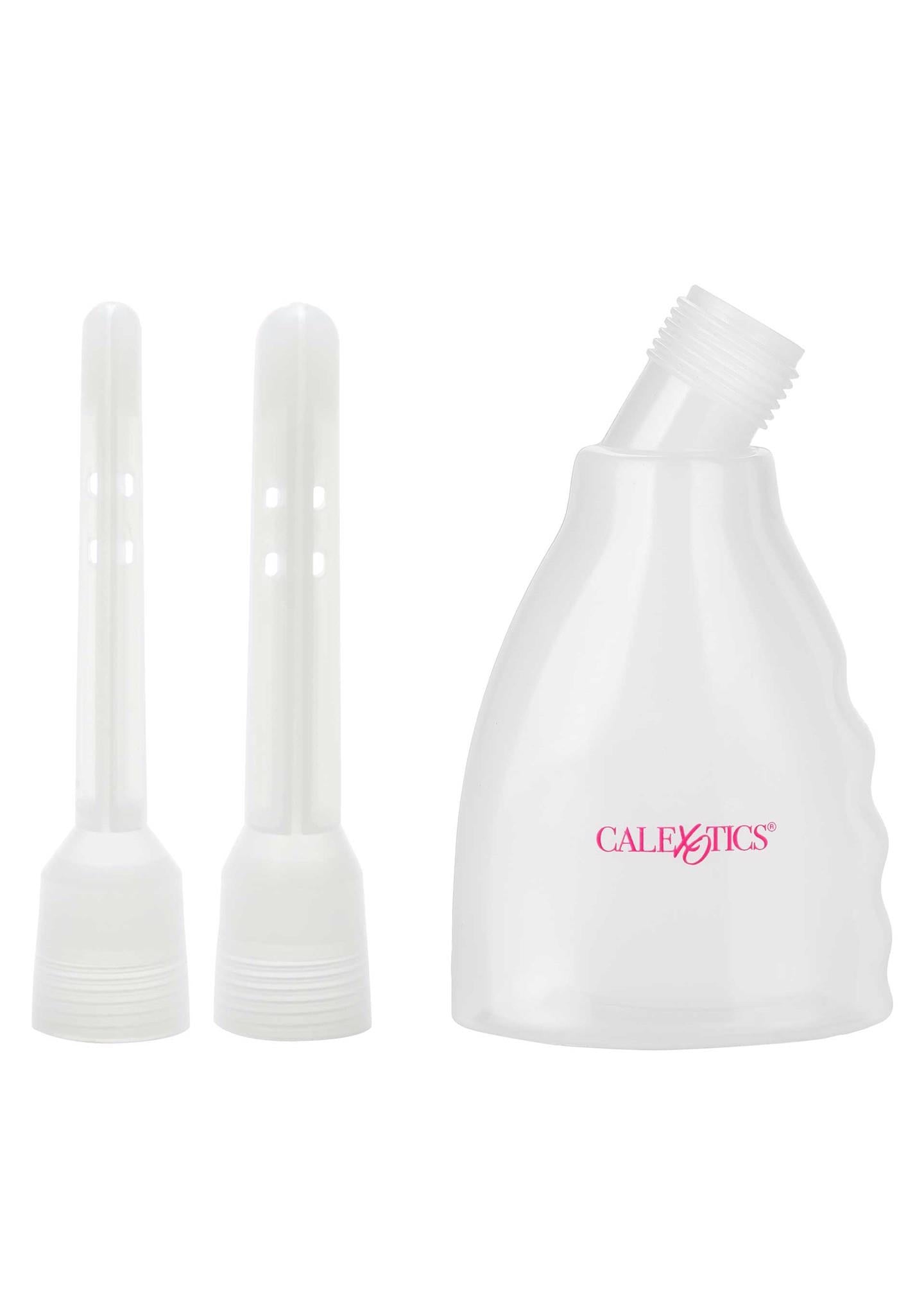 5-Gruszka lewatywa sex analny higiena czyszczenie-5