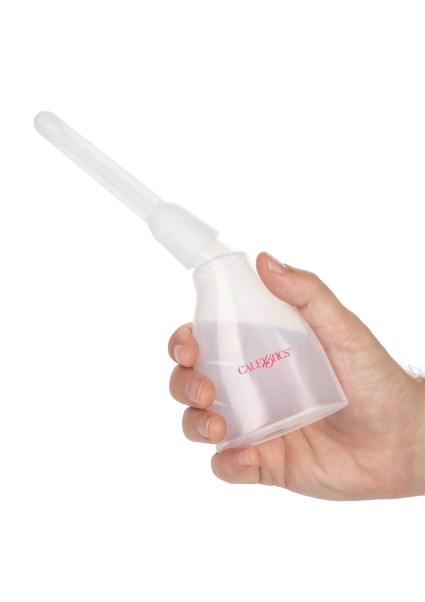 6-Gruszka lewatywa sex analny higiena czyszczenie-6