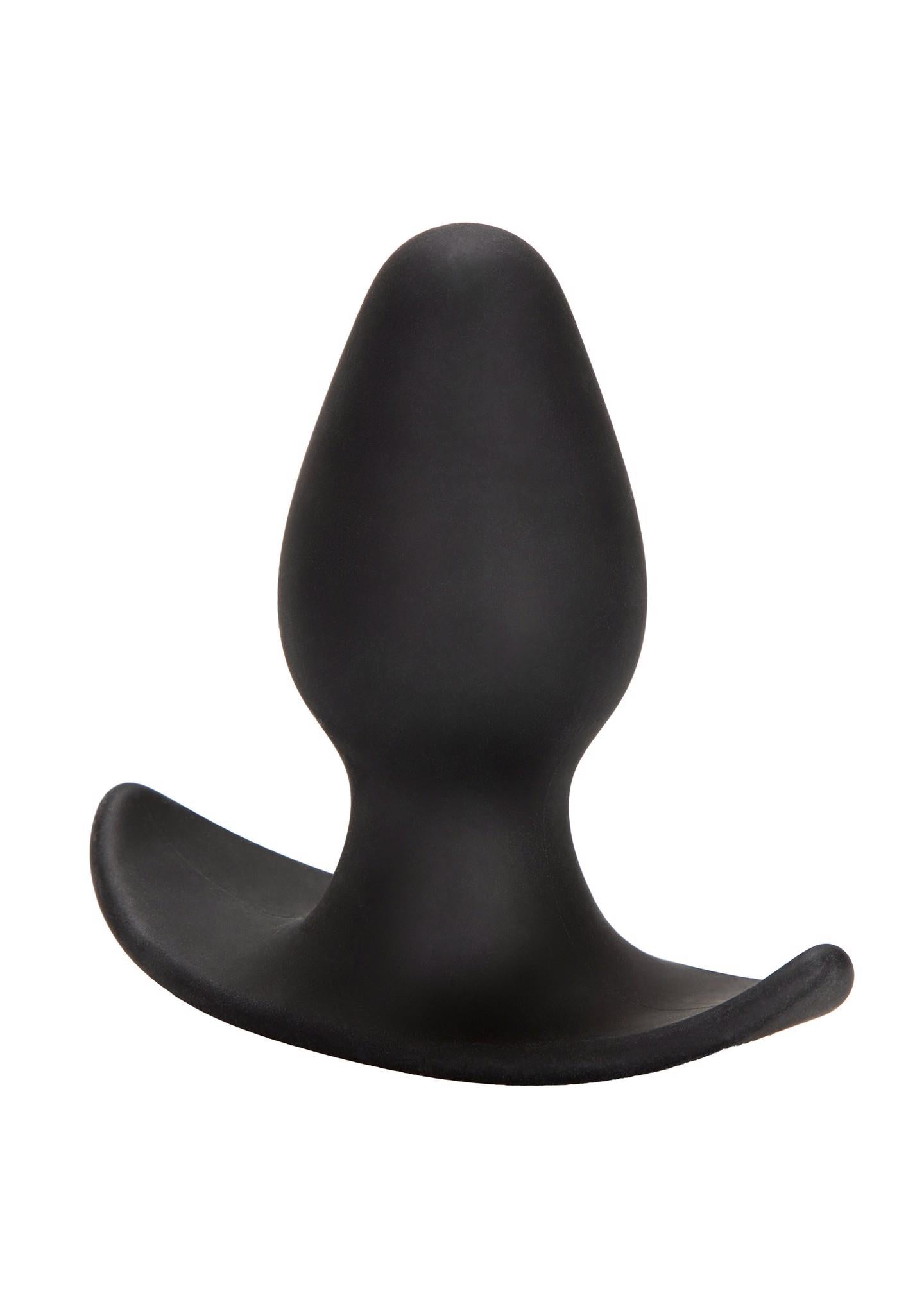 2-Plug-PERFECT PLUG BLACK-2
