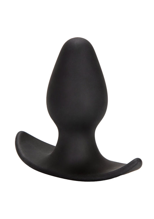 2-Plug-PERFECT PLUG BLACK-2