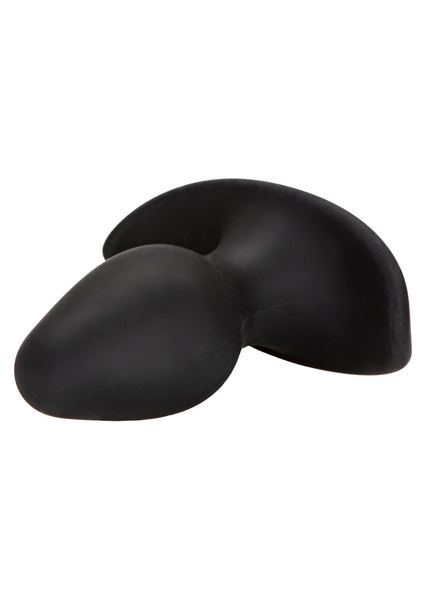 5-Plug-PERFECT PLUG BLACK-5