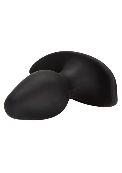5-Plug-PERFECT PLUG BLACK-5