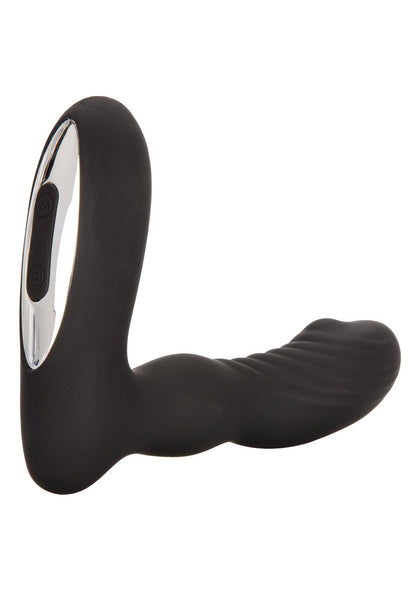 1-Plug/vibr-WIRELESS PINPOINT PROBE BLACK-1