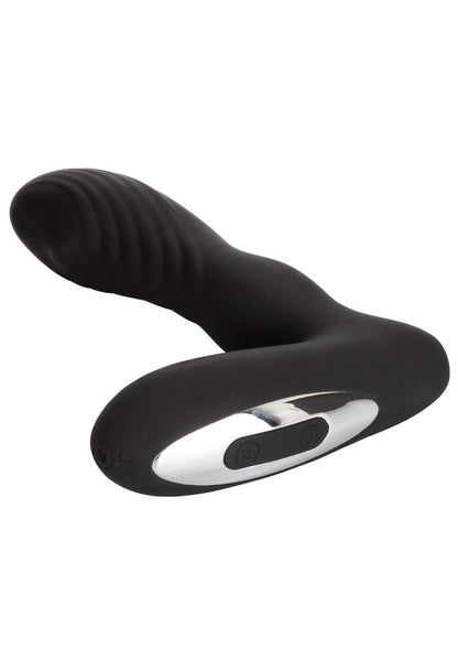 5-Plug/vibr-WIRELESS PINPOINT PROBE BLACK-5