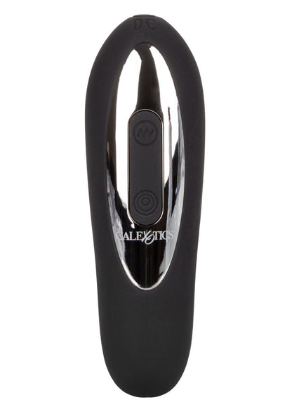 9-Plug/vibr-WIRELESS PINPOINT PROBE BLACK-9