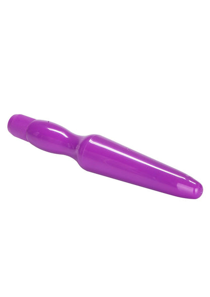 5-Sonda analna wibrująca wąski czubek 17cm-5