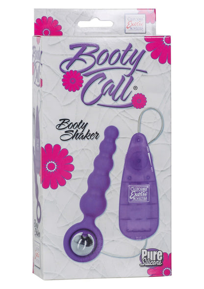 4-Plug/vibr-BOOTY CALL BOOTY SHAKER PURPLE-4