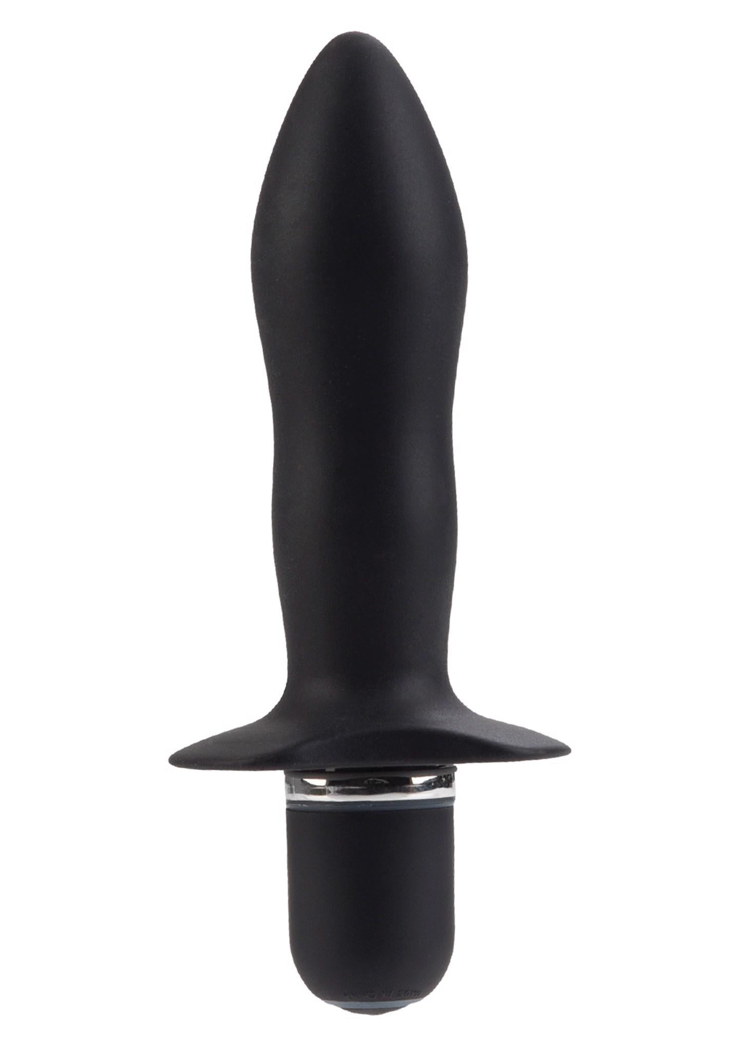 2-Wibrator-BOOTY CALL BOOTY ROCKET BLACK-2
