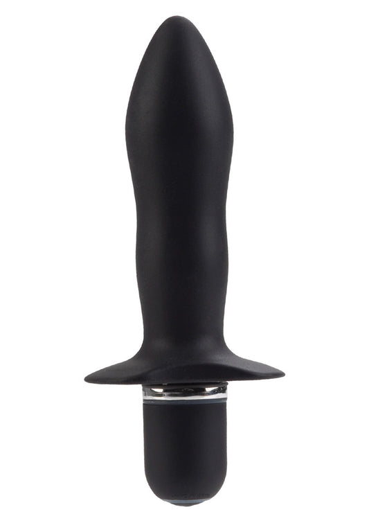 2-Wibrator-BOOTY CALL BOOTY ROCKET BLACK-2