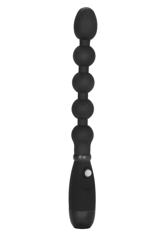 2-Plug/vibr-BOOTY CALL BOOTY BENDER BLACK-2