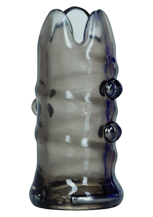 2-Stymulator-apollo girth enhancer smoke-2