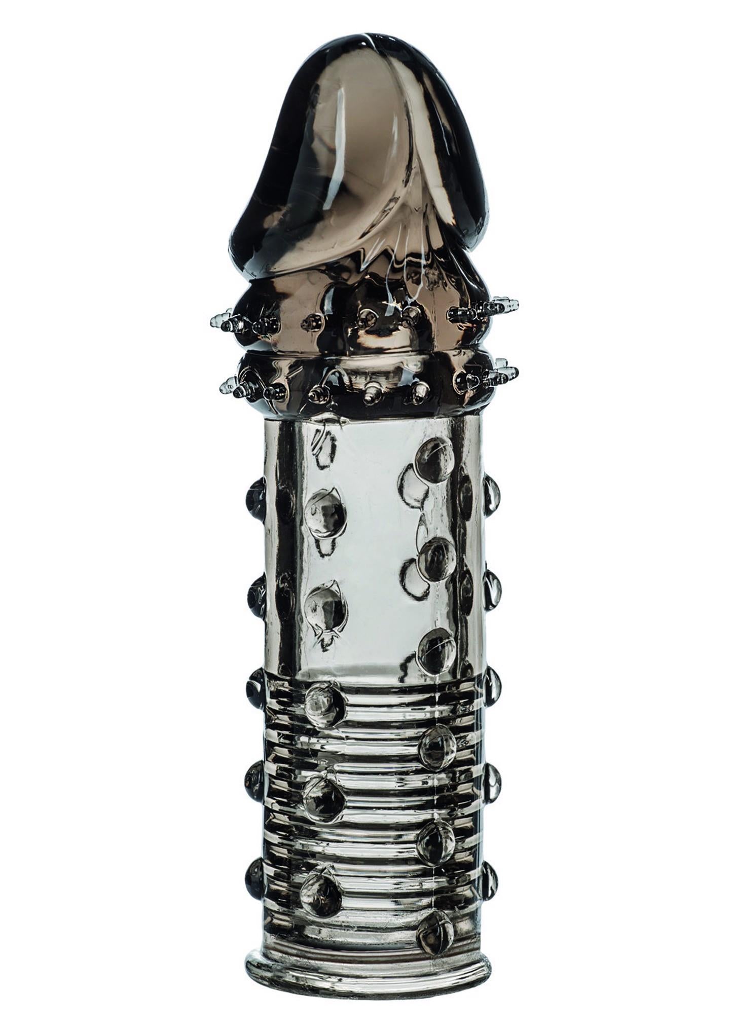 1-Stymulator-apollo extender smoke-1
