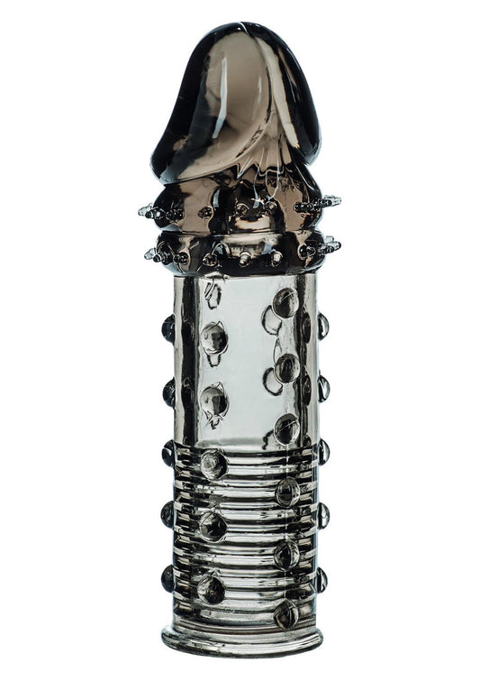 1-Stymulator-apollo extender smoke-1