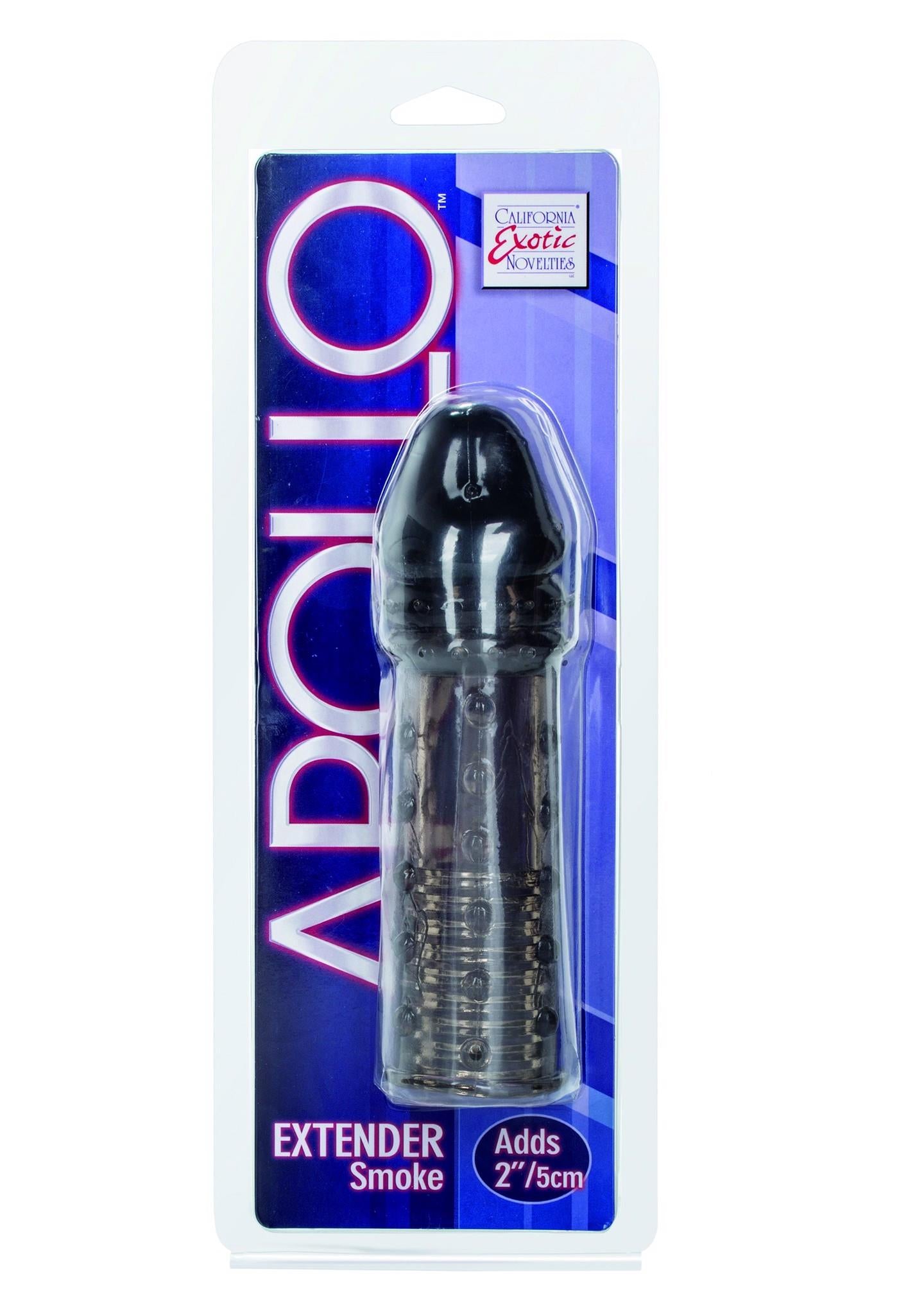 3-Stymulator-apollo extender smoke-3