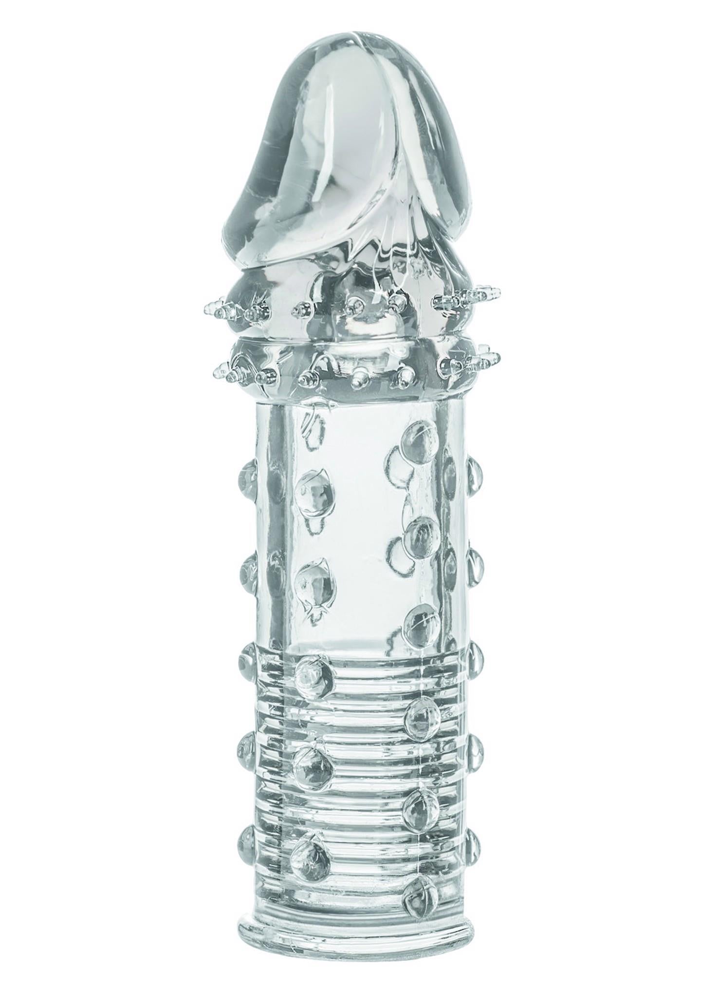 1-Stymulator-apollo extender clear-1