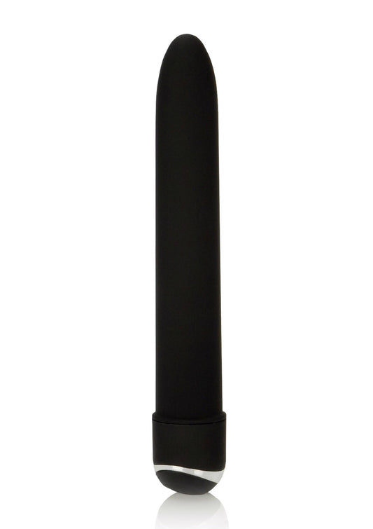 1-Wibrator-CLASSIC CHIC 7F. MASSAGER BLK 15X3-1