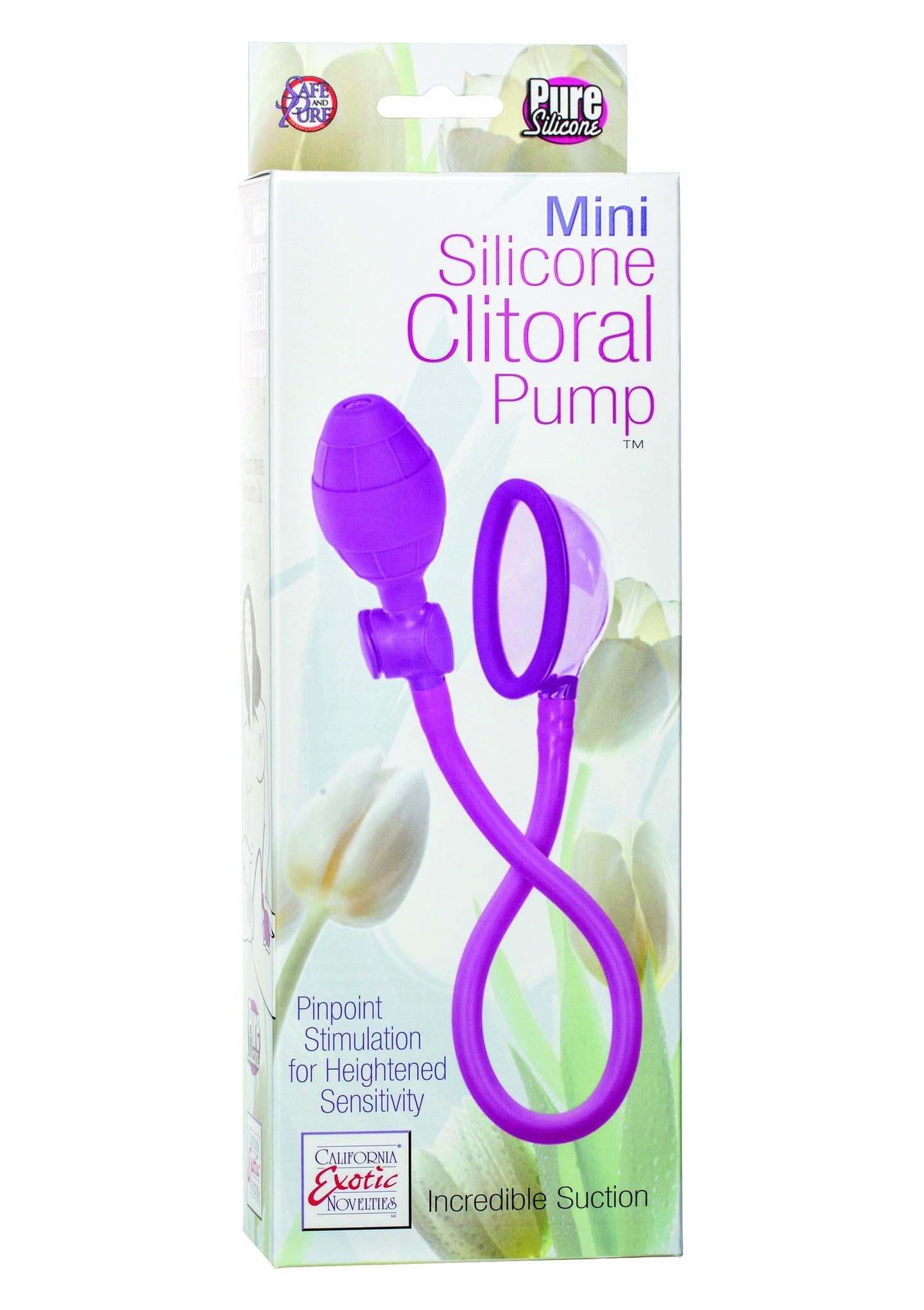4-Pompka-mini clitoral pump pink-4