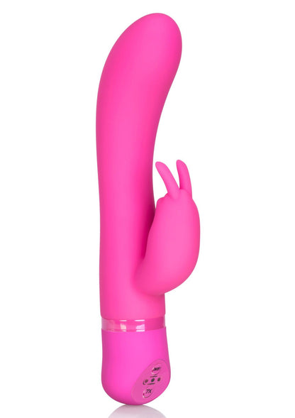 1-Wibrator-SPELLBOUND BUNNY-1