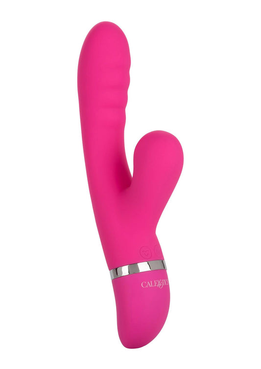 1-Foreplay Frenzy Pucker Pink-1