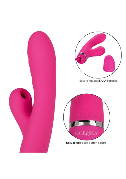 14-Foreplay Frenzy Pucker Pink-14
