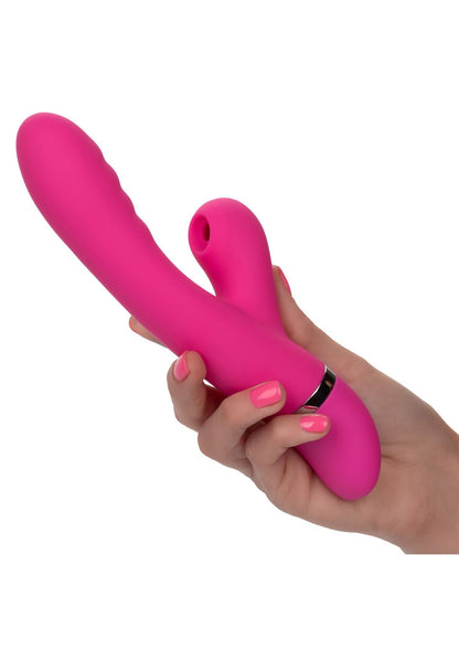 11-Foreplay Frenzy Pucker Pink-11